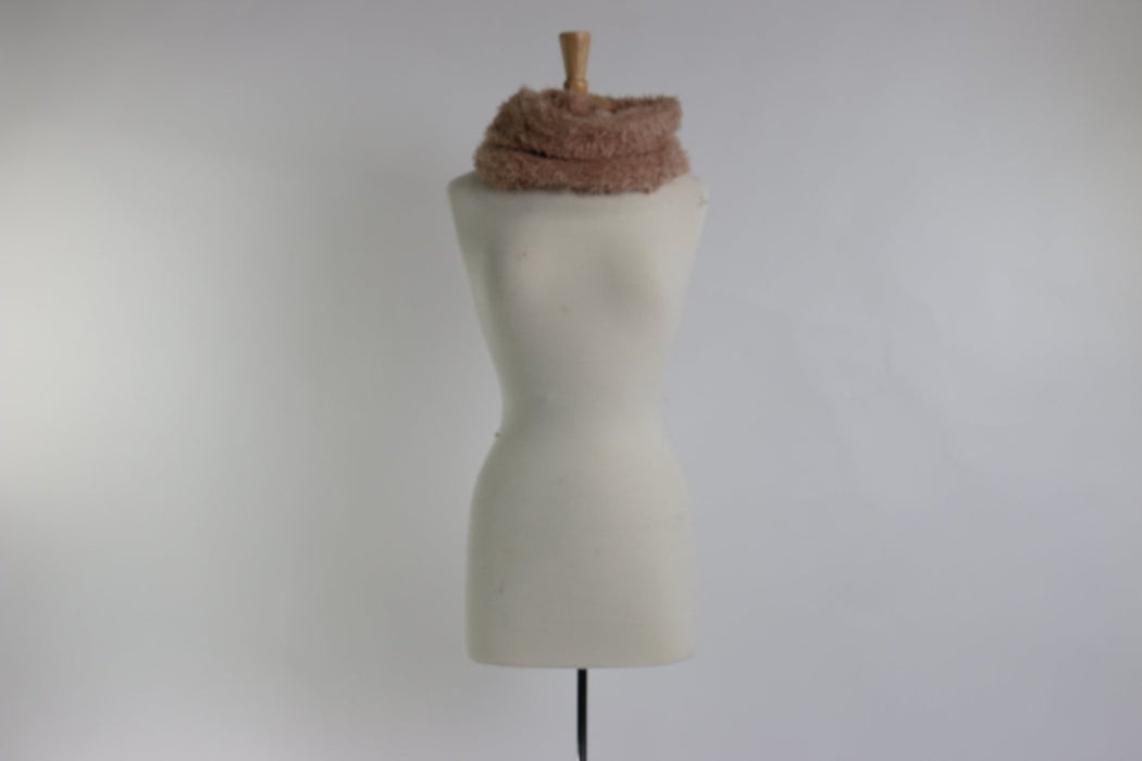 Furry Infinity Scarf #30007 (PC)