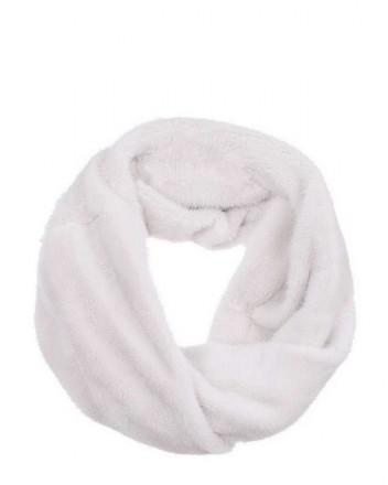 A&O International Soft Cozy Infinity Scarf #AO5009 (PC)