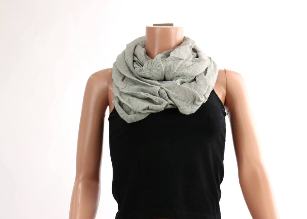 Infinity Scarf #INFSCA1 (PC)