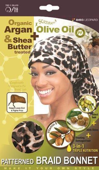 WHOLESALE-QFITT-TREATEDBRAIDBONNET-8493