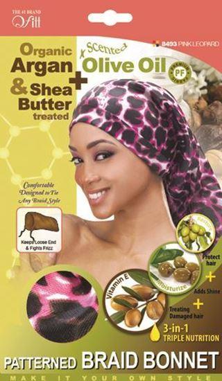 WHOLESALE-QFITT-TREATEDBRAIDBONNET-8493