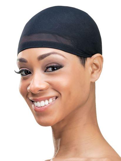 wholesale-qfitt-stocking-wig-cap-bulk-200-black-105