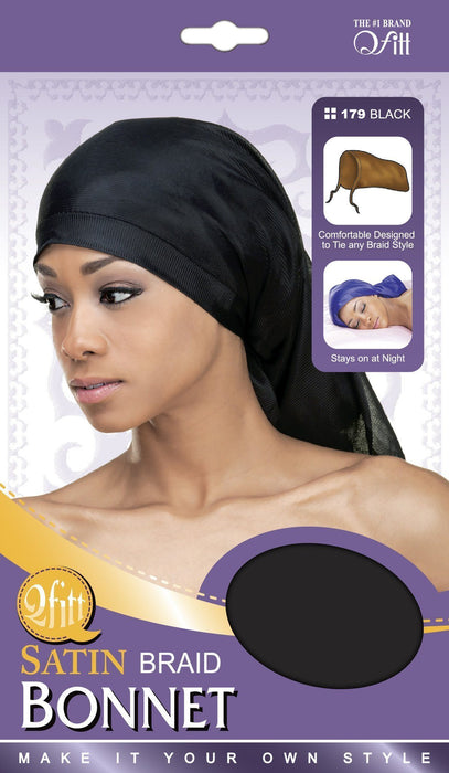 WHOLESALE-QFITT-BRAIDBONNET-179