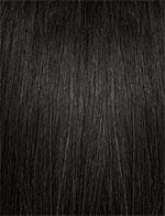 Sensationnel African 3X Pre-Stretched Ruwa Braid 24"