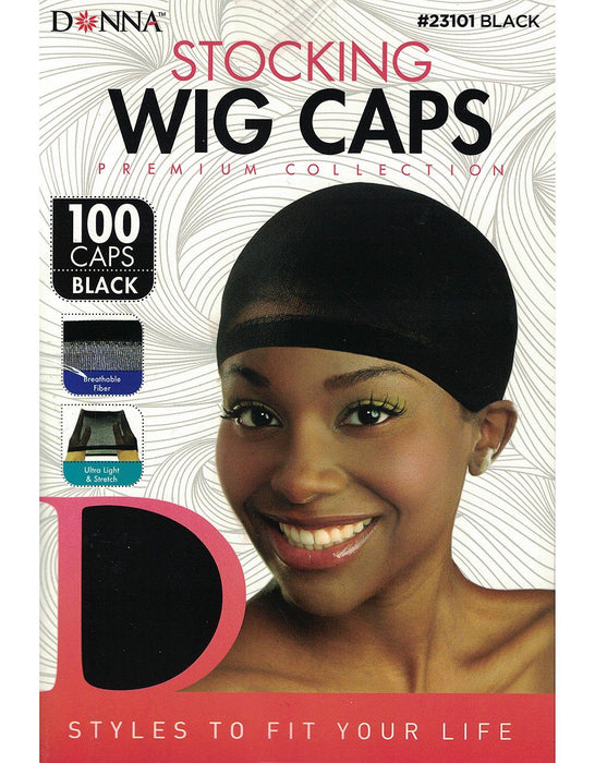 Wholesale-Donna-Stocking-Wig-Caps-23101