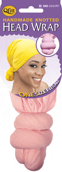 WHOLESALE-QFITT-KNOTTEDHEADWRAP-260