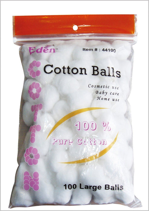 WHOLESALE-EDEN-COTTONBALL-44100