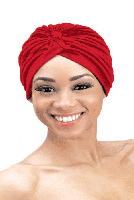 wholesale-qfitt-turban-530