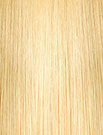 Sensationnel African 3X Pre-Stretched Ruwa Braid 24"