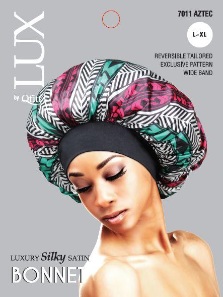 WHOLESALE-LUX-BONNET-7011