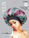 WHOLESALE-LUX-BONNET-7011