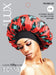 WHOLESALE-LUX-BONNET-7012