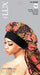 WHOLESALE-LUX-BRAIDBONNET-7031