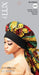 WHOLESALE-LUX-BRAIDBONNET-7031