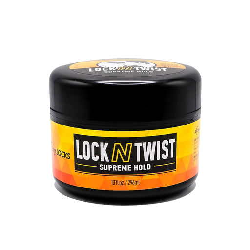 wholesale-all-day-lock-twist-supreme-10oz