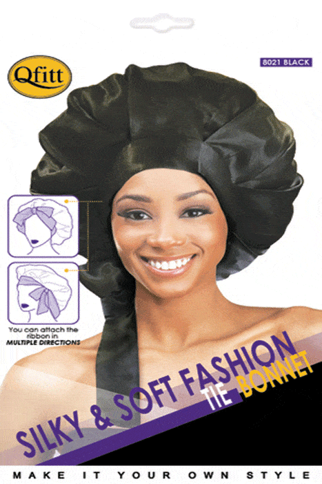 WHOLESALE-QFITT-TIEBONNET-8021