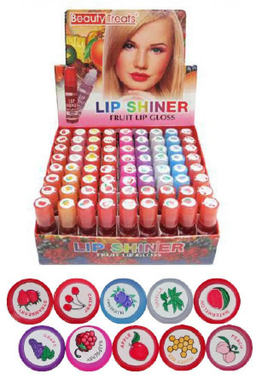 wholesale-beauty-treat-lip-shiner-lipgloss