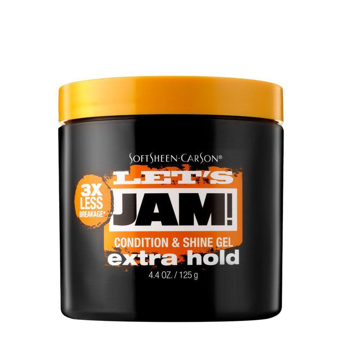 Dark_and_Lovely_Let's_Jam!_Extreme_Hold_4.4oz