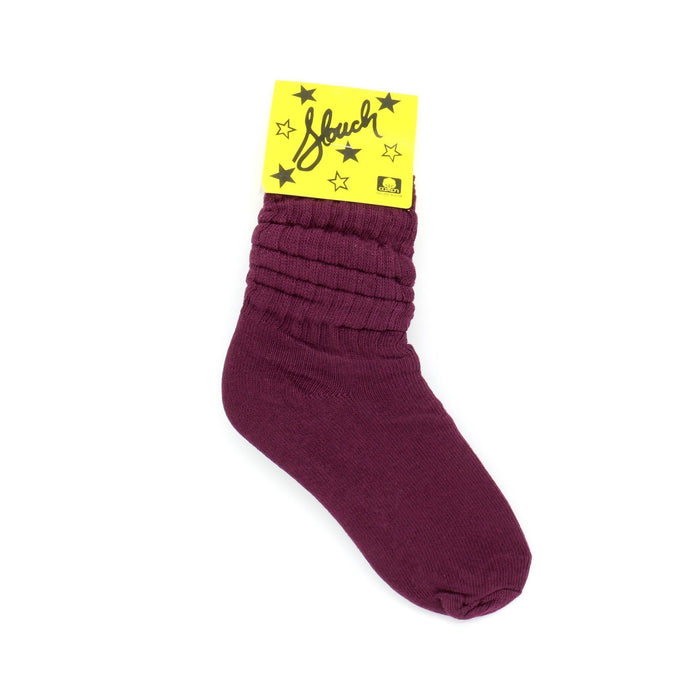 WHOLESALE-SLOUCH-SOCKS-BURG