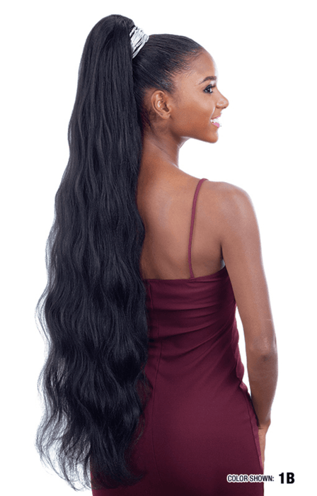 Organique Mastermix Body Wave 36"