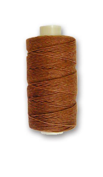 #Sp120 Gabriella Thread - 120M (12 PIECES)