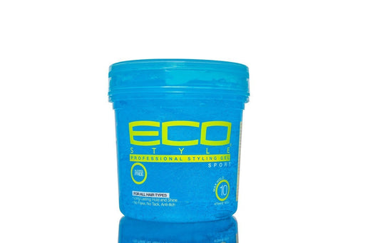 Eco_Styling_Gel_Sport