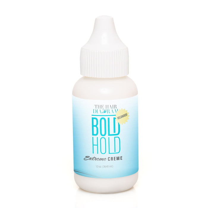 wholesale-bold-hold-lace-glue-extreme