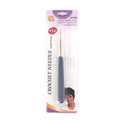 WHOLESALE-QFITT-CROCHETNEEDLE-1123