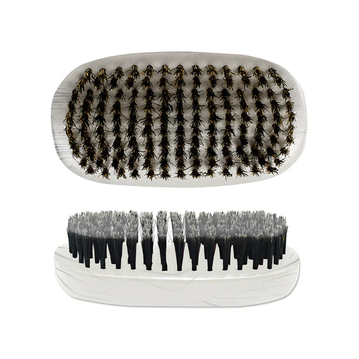 Wav Enforcer Military Brush #368