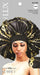 WHOLESALE-LUX-JUMBOBONNET-7021