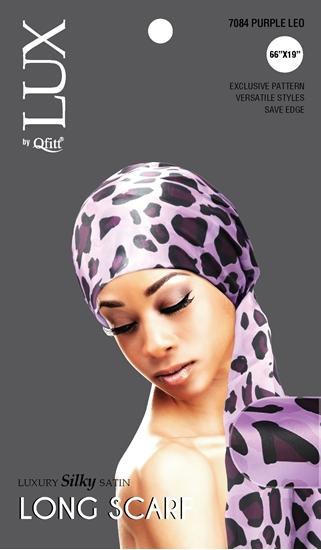 WHOLESALE-LUX-SCARFPURPLELEO-7084