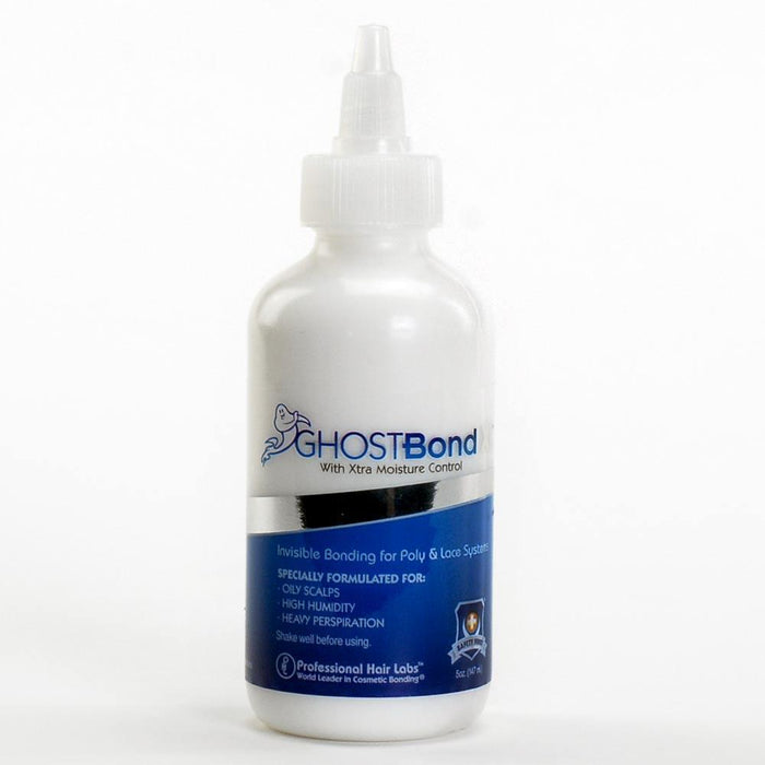 GhostBond XL Liquid Adhesive 1.3oz