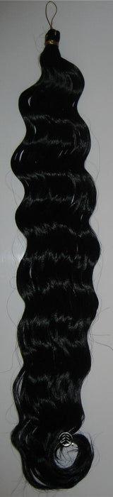 BCS-Wholesale-Bonne-Collection-Body-Curl-Switch