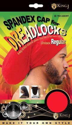 WHOLESALE-KINGJ-DREADLOCKCAP-703