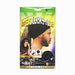 WHOLESALE-KINGJ-DREADLOCKTUBEBLACK-711