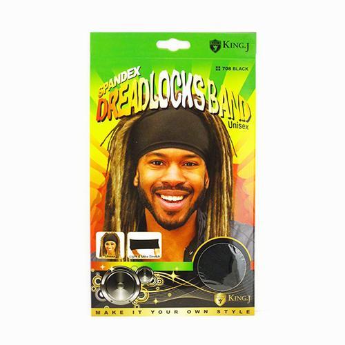 WHOLESALE-KINGJ-DREADLOCKBANDBLACK-708