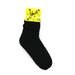 WHOLESALE-SLOUCH-SOCKS-BLACK