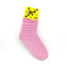 WHOLESALE-SLOUCH-SOCKS-LIGHT PINK