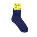 WHOLESALE-SLOUCH-SOCKS-NAVY