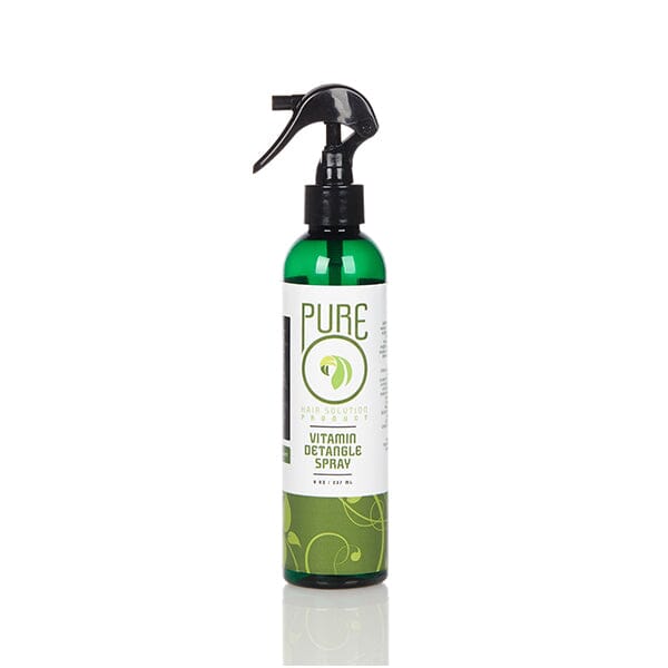 WHOLESALE-PUREO-DETANGLE-SPRAY-8OZ