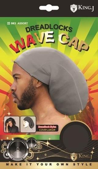 WHOLESALE-KINGJ-DREADLOCKWAVECAP-83