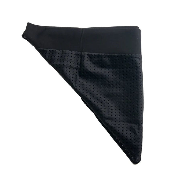 Flex Women’s ActiveWear Mesh Bandana #790