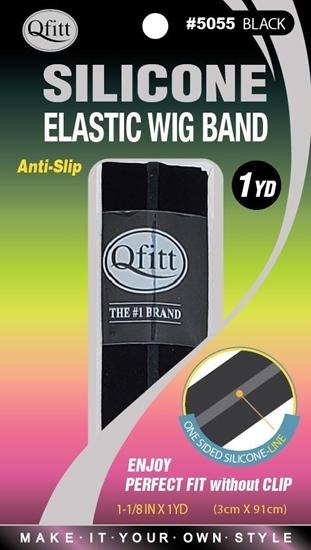 WHOLESALE-QFITT-WIGBAND-5055