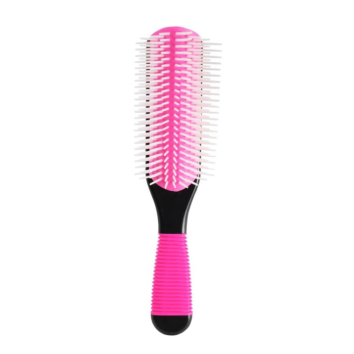 Evolve Detangling Brush #500