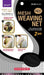 WHOLESALE-QFITT-WEAVINGNET-502