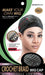 WHOLESALE-QFITT-CROCHETBRAIDWIGCAP-5019