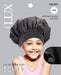 WHOLESALE-LUX-KIDS-BONNET-7302