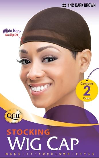 WHOLESALE-QFITT-WIGCAPDARKBROWN-142