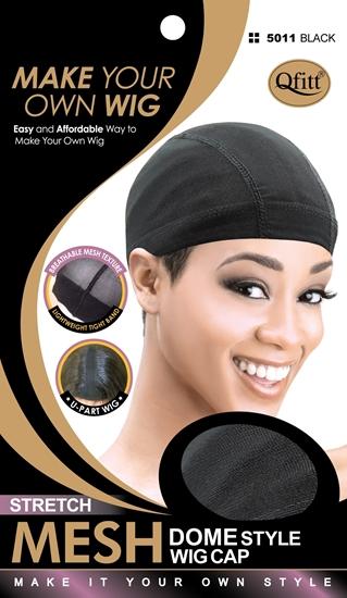 WHOLESALE-QFITT-MESHWIGCAP-5011